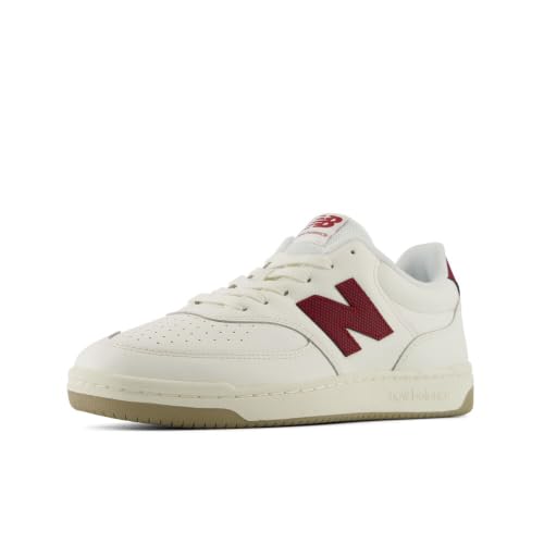 Image of New Balance Men's 80 Sneaker