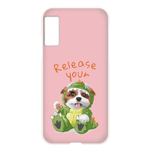 Galaxy M23 5G piO[oŁj n[hP[X P[X  킢 ւ V[Y[ ҂ hbcbt02