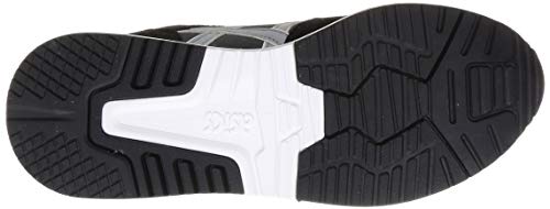 Image of ASICS Men's Lyte Classic Sportstyle Shoe