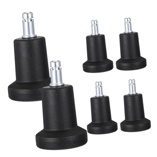 FIXOSHEE 6 hr? ŒrLX^[ \ Ƌ`FAp @\fXN`FA LX^[ ItBX Ɨp ~ߐ݌v Éϋv