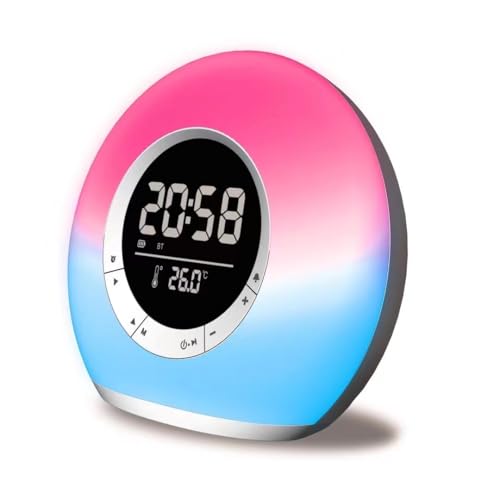 JUNJIEUNVO P11??????????????????????????????????????