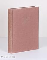 American Picturebooks from Noah's Ark to the Beast Within 0027080803 Book Cover