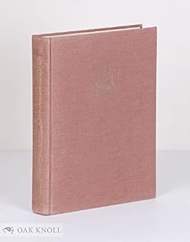Hardcover American Picturebooks from Noah's Ark to the Beast Within Book