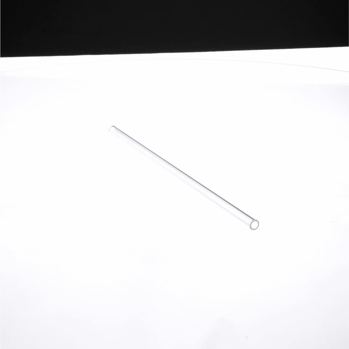 Wilbur Curtis Tube, Sight 3 Gal Server Used