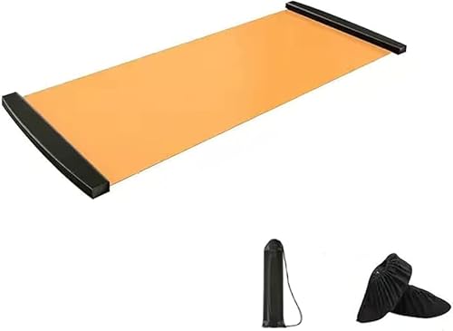 AZIEBAYXCh{[h 3TCY XP[gg[jO L_f^ gE̋ؗ͋ oXEXCfBOpbh ƒp tBbglX VlEqΉ