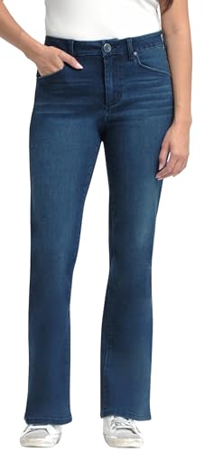 1822 Denim Women's 30