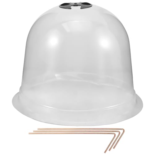 Anneome Apxh[ ϋvvX`bNK[fNbV h~Jo[ ƒ؉ 뉀cیZbg 1Set