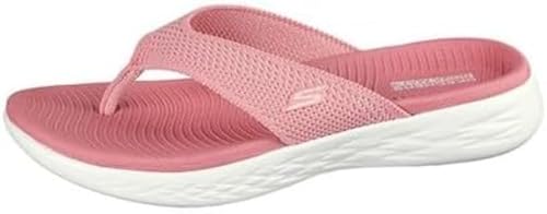Image of Skechers Women's On-The-Go 600 Sunny