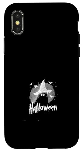 킢  nEB  }WbNA[g X}zP[X iPhone X/XS p