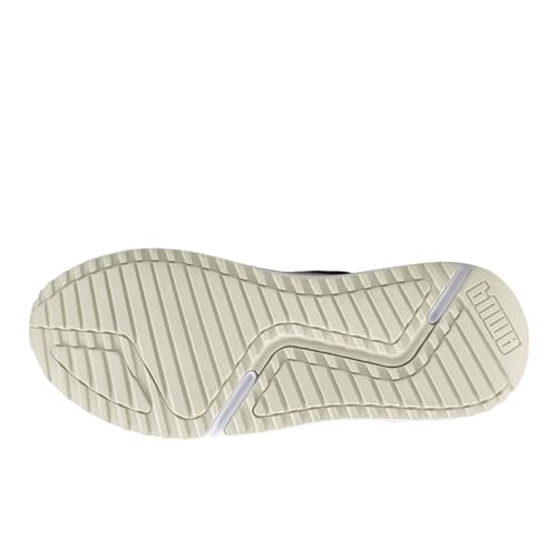 Image of Puma Mens Pacer FutureSneaker