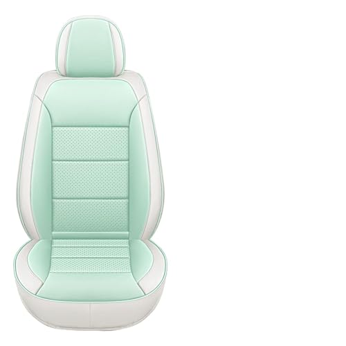 g^ ^N/[~[ Tank/Roomy M900A M910ApV[gJo[ y V[gJo[SȃZbg V[gveN^[ V[gی ^]  㕔 U[ hV[gJo[ JX^p[c h~ ~ ANZT[(