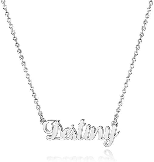 Valentine Destiny Pendant for Boys Men boyfriend Pendants for Men Pendent with Chain Stainless Steel locket Pendant Chain for Men Jewellery Men Birthday Gift gents Anniversary Gift for Husband-image-39