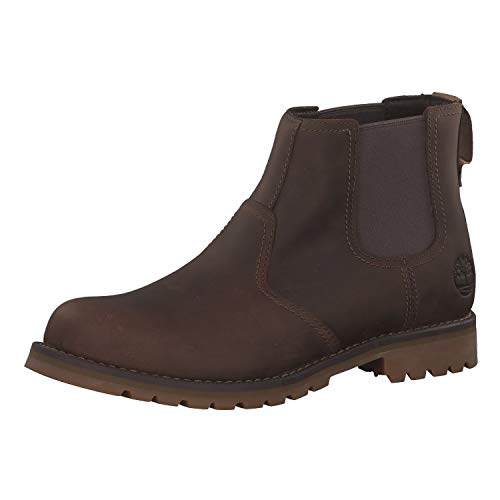 Preisvergleich Produktbild Timberland Larchmont Chelsea Gaucho 43 EU