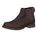 Produktbild Timberland Larchmont Chelsea Gaucho 43 EU