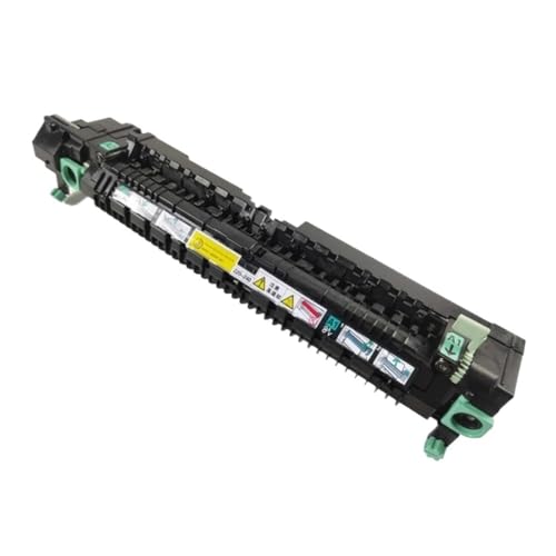 Kit fusion 40X2504 Lexmark X854 XM854 pour fluidifier le travail de bureau