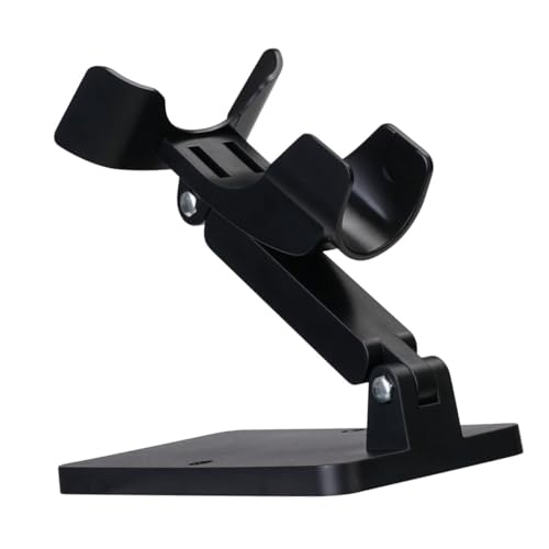 Rs[^[fXNpXLi[z_[ wAhC[uPbg fXNp}CNX^h }CNX^h ȃfUC