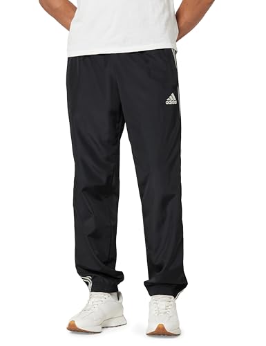 Image of adidas Men Track Pants