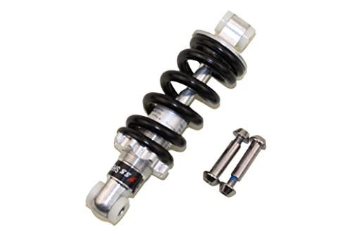Trkimal Rear Shock 150MM 1200LB