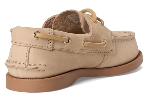 Image of Sperry Kids Authentic Original (Toddler /Little Kid /Big Kid)