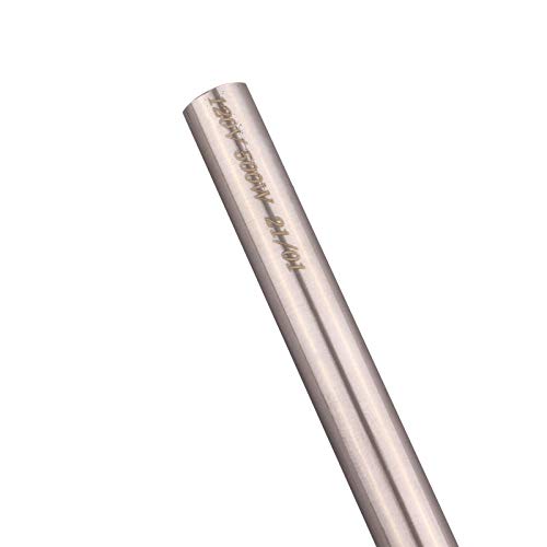 Review de Tubo multicapa calefacción al mejor precio. 21 Imagen adicional