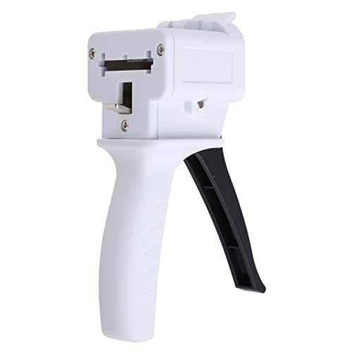 Aplicador Manual de Sellador Epóxico 50ml miniatura 2