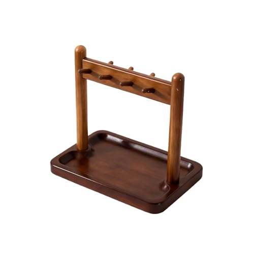 L[X^h u g[ ؐ  L[c[ [ u L[tbN  X^h WG[[ ֗p  {bNX ֎[ u X^h L[u CeA  Kl   rvu  (