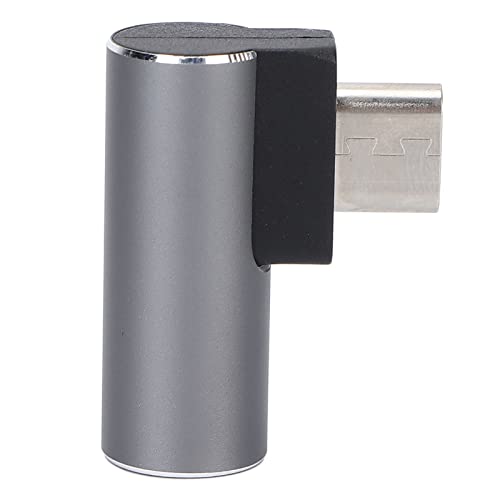 USBA_v^[Aϋv̂郉bvgbvdA_v^[DCX3sւ̃|[^ubLC^[tF[X(5525X3s)