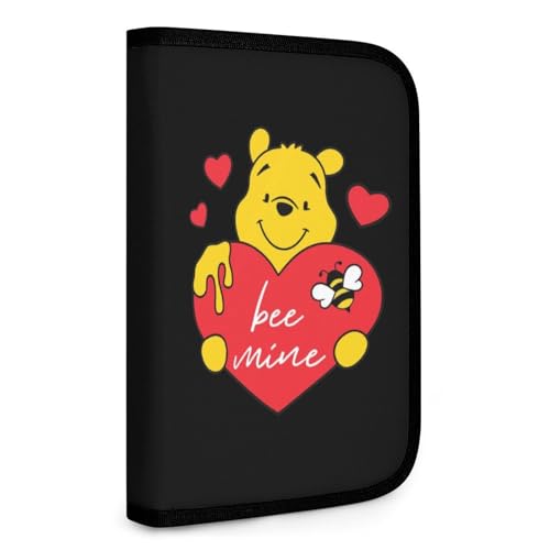 [ZOOKISS] q蒠P[X ܂̃v[ }`P[X 蒠P[X 蒠 P[X ЖʃWo^Cv ی؁Ef@Eq蒠ELbVJ[h܂Ƃ߂̂ɕ֗ȃP[X v[g