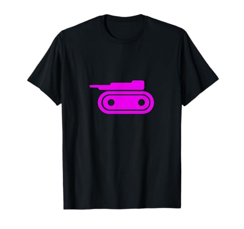 Clicca sulla Marca sopra il titolo per vedere altri design e articoli simili. Sagoma carro armato, cavallo, fante, cannone (dai tris delle carte). Con amici o al torneo, fortuna e sfortuna sono dietro l'angolo.