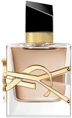 Yves Saint Laurent Libre Flowers & Flames Eau de Parfum 30ml