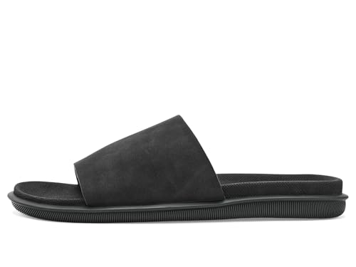 Image of Steve Madden mens Alden