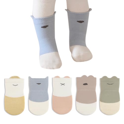 [HAYAHARU] Ԃ C  xr[\bNX ~ߕt j̎q ̎q 킢  q C LbY \bNX ʋC lG [\bNX LbY Jt