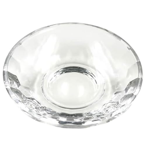 򉻗pM (E)  (n) 8cm 2.5cm CeA ւ rO ^CAbv NX^ jg02