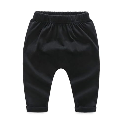Image of Winter Wear Fleece Kids Clothing Sets (KDSW2-WHBLDPL5)