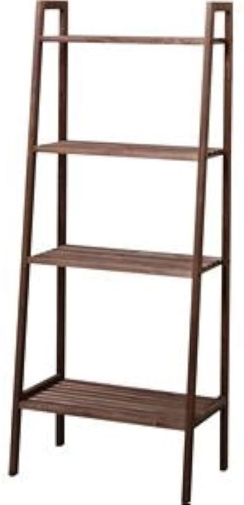 Amazon｜◇インテリア 家具 便利 おしゃれ◇オープン収納棚(シェルフ