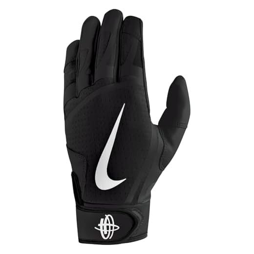 Nike Huarache Edge Bg Handschuhe Unisex Erwachsene M bunt