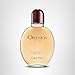 Calvin Klein Obsession for Men Eau de Toilette – Ambery Men's Cologne – With Notes of Bergamot, Mandarin, Lavender & Musk – Long Lasting Fragrance