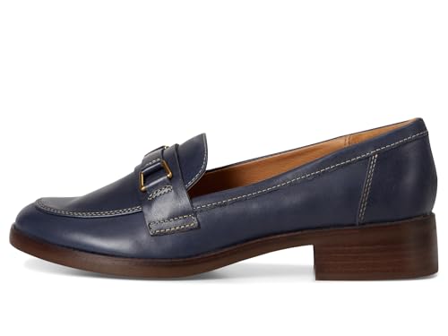 Image of Sofft Women's Nova