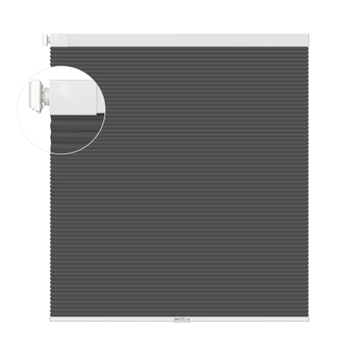 ANONOUS njJVF[h ς莮 R[hX 1Ռ njJXN[ I[_[Ch ՔM h h UVJbg ȃGl tȒP v[cXN[ ubN 120×90