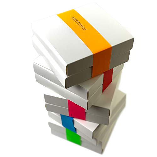 Replacement Memory Foam for: Baby's 1st Step ·