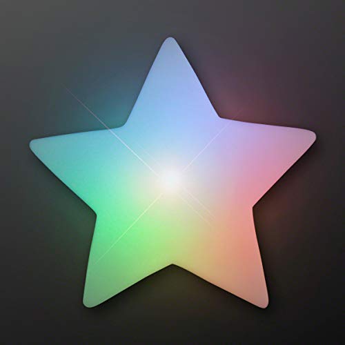 Christian Brands Sanctuary Light