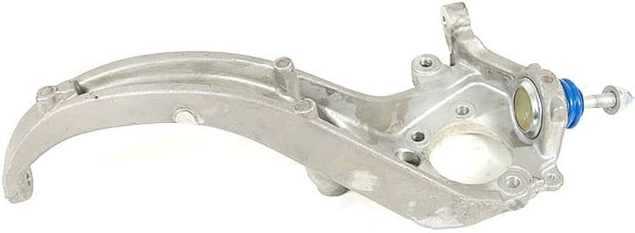 パーツ KA Kansaiサービス 【関西サービス】 リアタワーバー スチール