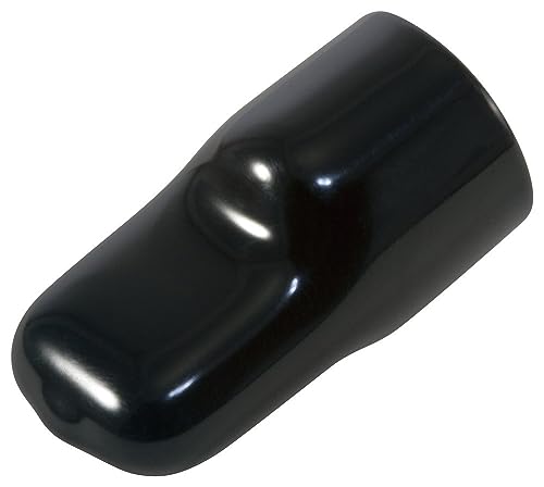 Capuchons plastique VFC-410-8 pour protéger vos filetages usinés