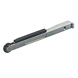 Diseño moderno METABO 626380000 - Brazo nº 2 para lijadora de banda\"en punta\" para banda 6 x 457 mm