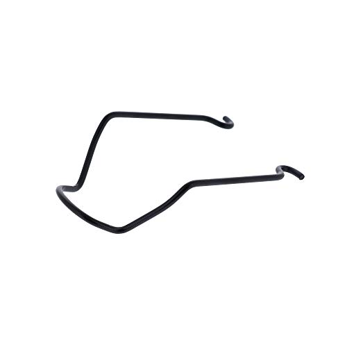 Black & Decker 90519955 Edger Edge Guide Genuine Original Equipment Manufacturer (OEM) Part