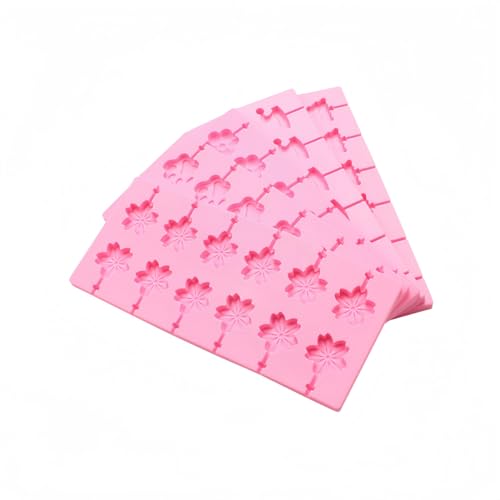 Lawei VR|bv^ 6pbN | 12̋ VRLfB^ | O~E`R[gE|bvp | zՃXeBbN120t