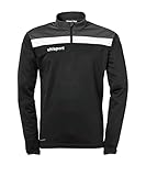 uhlsport