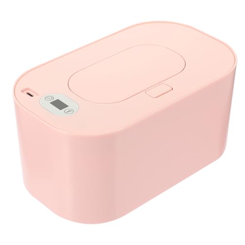 Totority 1 Zbg EFbgCvEH[}[ z  [d Cv@ EH[}[pbh@ g[@ USBq[^[ gїpMu @ |vs (pp) sN