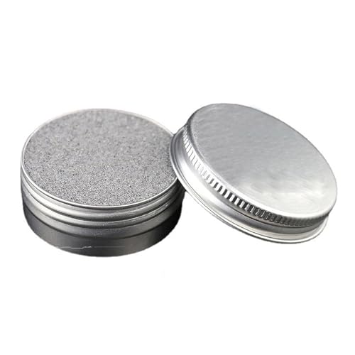 lötspitzenreiniger 30 g lötspitzen reaktivator (bleifrei) lötspitzen Aktivator lötspitze Reinigungsmittel dient zur Aktivierung der oxidierten Lötkolbenspitze lötschwamm flussmittel löten