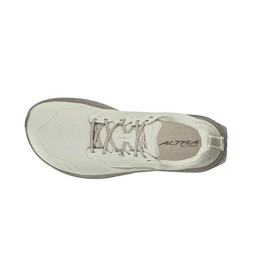 Image of ALTRA Men's Superior 7 Trail Running Shoe